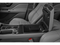 2021 Lincoln Aviator Grand Touring Hybrid | Co-Pilot360 Plus | AWD