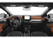 2021 Volkswagen ID.4 Pro S | Navigation | Heated Seats | Pano Roof