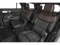 2022 Ford Explorer Platinum | Pano Roof | Co-Pilot360 Assist+ | 4WD