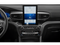 2022 Ford Explorer ST | Premium Tech Pkg. | Co-Pilot360 Assist+ | 4WD