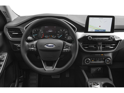 2022 Ford Escape SE Sport Appearance Pkg. | Convenience Pkg. | Sync 3