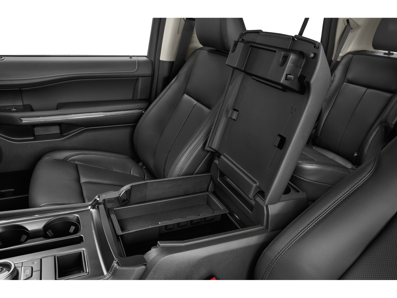 2022 Ford Expedition XLT | Wireless Apple CarPlay | Pano Roof | 4WD