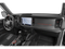 2023 Ford Bronco Raptor | Lux Pkg. | Heated Steering Wheel | 4WD