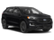 2023 Ford Edge ST Line | Pano Roof | Class II Tow Pkg. | Sync 4A | AWD