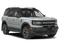 2023 Ford Bronco Sport Outer Banks | Tech Pkg. | Co-Pilot360 Assist+