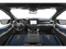 2023 Ford F-150 Raptor Carbon Fiber Pkg. | Pano Roof | Graphics Pkg.