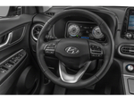 2023 Hyundai Kona Electric Limited