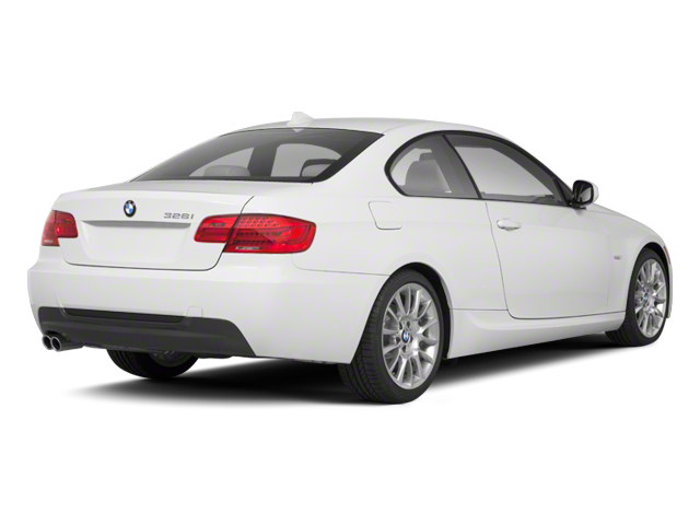 Used 2011 BMW 3 Series 328i with VIN WBAKF5C51BE655010 for sale in Sterling, VA