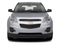 2011 Chevrolet Equinox LT 1LT