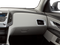 2011 Chevrolet Equinox LT 1LT
