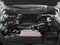 2015 Ford F-150 XL Sport Appearance Pkg. | Trailer Tow Pkg. | 4x4