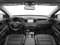 2016 Kia Sorento SX