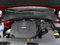 2016 Kia Sorento SX