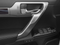 2016 Lexus GX 460