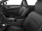 2017 Lexus GS 350 F Sport | Nav | Moonroof | AWD | New Tires