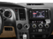 2017 Toyota Sequoia Platinum
