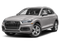 2019 Audi Q5 2.0T Premium Plus quattro