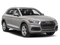 2019 Audi Q5 2.0T Premium Plus quattro
