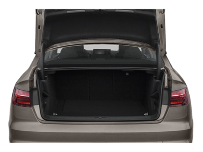 2019 Audi Q5 2.0T Premium Plus quattro