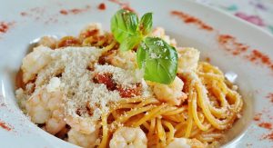 4 Favorite Italian Restaurants in and Around Sterling, VA