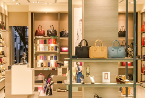 Where to Go for the Best Shopping in and Around Sterling, VA