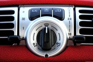 Is Your Car AC Not Working? Swing By Your Sterling Chevy Dealer Today