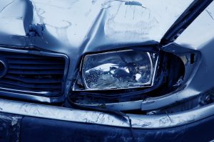 Why Your Chevrolet Dealership Offers the Best Quality Collision Repair