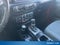 2021 Jeep Wrangler Unlimited Sahara 4WD | Cold Weather Pkg | Remote Start