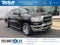 2022 RAM 1500 Big Horn/Lone Star 4WD