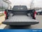 2022 RAM 1500 Big Horn/Lone Star 4WD