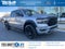 2022 RAM 1500 Big Horn/Lone Star | Night Edition | Pano Moonroof |