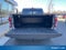2022 RAM 1500 Big Horn/Lone Star | Night Edition | Pano Moonroof |
