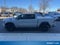 2022 RAM 1500 Big Horn/Lone Star | Night Edition | Pano Moonroof |