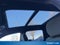 2022 RAM 1500 Big Horn/Lone Star | Night Edition | Pano Moonroof |