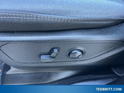 2022 RAM 1500 Big Horn/Lone Star | Night Edition | Pano Moonroof |