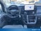 2024 Ford Transit-350 XLT | 15-Passenger | BLIS | Co-Pilot360