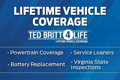 2024 Ford Transit-350 XLT | 15-Passenger | BLIS | Co-Pilot360