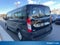 2024 Ford Transit-350 XLT | 15-Passenger | BLIS | Co-Pilot360