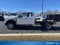 2024 Ford F-550SD XL DRW | Payload Plus Pack | Snow Plow Pack |