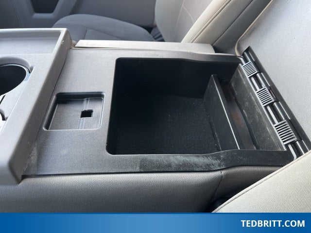 2020 Ford F-350SD XL | XL Value Pack | Snow Plow Pack |