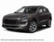 2020 Ford Escape Titanium | Remote Start | Adaptive Cruise | Trailer Tow Pac