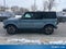 2022 Ford Bronco Outer Banks 4WD | 360 Camera | Heated Seats | 12" Touchdcreen