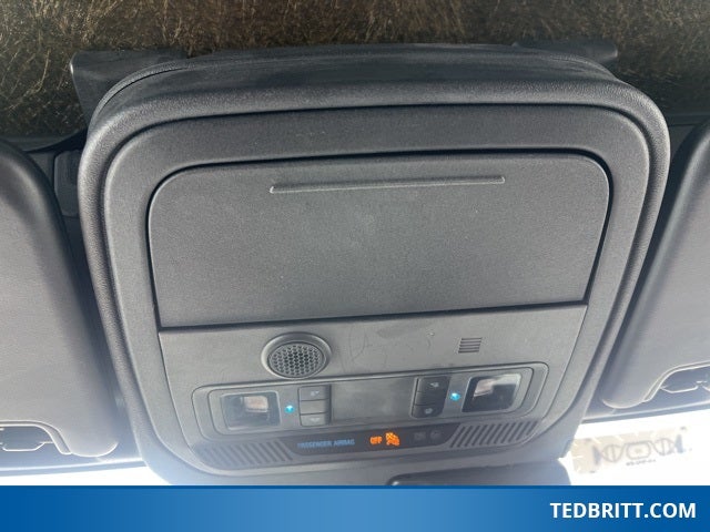 2022 Ford Bronco Outer Banks 4WD | 360 Camera | Heated Seats | 12" Touchdcreen