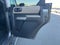 2023 Ford Bronco Wildtrak | Sasquatch Pack | 360 Degree Cam | Adaptive Cruis