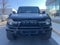 2023 Ford Bronco Wildtrak | Sasquatch Pack | 360 Degree Cam | Adaptive Cruis