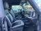 2023 Ford Bronco Wildtrak | Sasquatch Pack | 360 Degree Cam | Adaptive Cruis