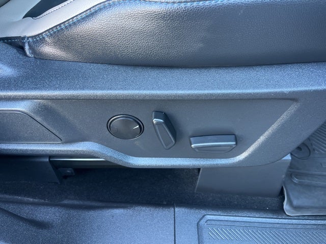 2023 Ford Bronco Wildtrak | Sasquatch Pack | 360 Degree Cam | Adaptive Cruis