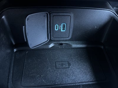 2023 Ford Bronco Wildtrak | Sasquatch Pack | 360 Degree Cam | Adaptive Cruis