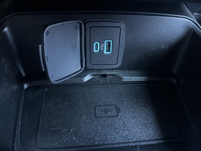 2023 Ford Bronco Wildtrak | Sasquatch Pack | 360 Degree Cam | Adaptive Cruis