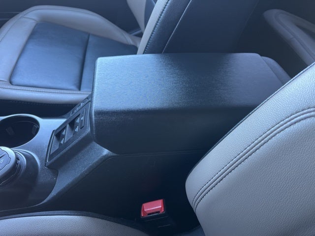 2023 Ford Bronco Wildtrak | Sasquatch Pack | 360 Degree Cam | Adaptive Cruis